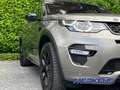 Land Rover Discovery Sport 2.0 Si4 4WD HSE Urban series Luxury Grijs - thumbnail 30