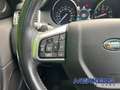 Land Rover Discovery Sport 2.0 Si4 4WD HSE Urban series Luxury Grijs - thumbnail 13