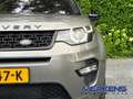 Land Rover Discovery Sport 2.0 Si4 4WD HSE Urban series Luxury Grijs - thumbnail 29