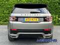 Land Rover Discovery Sport 2.0 Si4 4WD HSE Urban series Luxury Grijs - thumbnail 4
