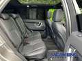 Land Rover Discovery Sport 2.0 Si4 4WD HSE Urban series Luxury Grijs - thumbnail 20