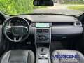 Land Rover Discovery Sport 2.0 Si4 4WD HSE Urban series Luxury Grijs - thumbnail 11