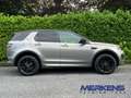 Land Rover Discovery Sport 2.0 Si4 4WD HSE Urban series Luxury Grijs - thumbnail 6