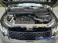 Land Rover Discovery Sport 2.0 Si4 4WD HSE Urban series Luxury Grijs - thumbnail 32