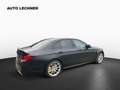 Mercedes-Benz E 63 AMG Lim 4Matic+*360°KAM*ACC*PANO*MULTIBEAM* Schwarz - thumbnail 5
