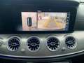 Mercedes-Benz E 63 AMG Lim 4Matic+*360°KAM*ACC*PANO*MULTIBEAM* Schwarz - thumbnail 16