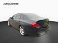 Mercedes-Benz E 63 AMG Lim 4Matic+*360°KAM*ACC*PANO*MULTIBEAM* Schwarz - thumbnail 7