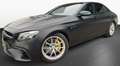 Mercedes-Benz E 63 AMG Lim 4Matic+*360°KAM*ACC*PANO*MULTIBEAM* Schwarz - thumbnail 1