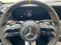 Mercedes-Benz E 63 AMG Lim 4Matic+*360°KAM*ACC*PANO*MULTIBEAM* Schwarz - thumbnail 11