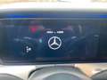 Mercedes-Benz E 63 AMG Lim 4Matic+*360°KAM*ACC*PANO*MULTIBEAM* Schwarz - thumbnail 10