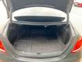 Mercedes-Benz E 63 AMG Lim 4Matic+*360°KAM*ACC*PANO*MULTIBEAM* Schwarz - thumbnail 20