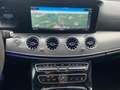 Mercedes-Benz E 63 AMG Lim 4Matic+*360°KAM*ACC*PANO*MULTIBEAM* Schwarz - thumbnail 17