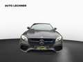 Mercedes-Benz E 63 AMG Lim 4Matic+*360°KAM*ACC*PANO*MULTIBEAM* Schwarz - thumbnail 2