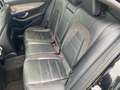 Mercedes-Benz E 63 AMG Lim 4Matic+*360°KAM*ACC*PANO*MULTIBEAM* Schwarz - thumbnail 19