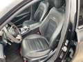 Mercedes-Benz E 63 AMG Lim 4Matic+*360°KAM*ACC*PANO*MULTIBEAM* Schwarz - thumbnail 9