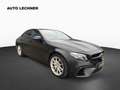 Mercedes-Benz E 63 AMG Lim 4Matic+*360°KAM*ACC*PANO*MULTIBEAM* Schwarz - thumbnail 3