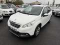 Peugeot 2008 1.6 e-HDi 92ch FAP Business Pack - thumbnail 1