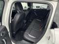 Peugeot 2008 1.6 e-HDi 92ch FAP Business Pack - thumbnail 5