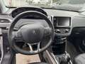 Peugeot 2008 1.6 e-HDi 92ch FAP Business Pack - thumbnail 6
