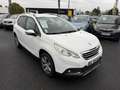 Peugeot 2008 1.6 e-HDi 92ch FAP Business Pack - thumbnail 2