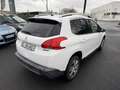 Peugeot 2008 1.6 e-HDi 92ch FAP Business Pack - thumbnail 4