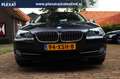 BMW 525 5-serie 525d High Executive Aut. | 218PK | Xenon | Grau - thumbnail 6
