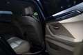 BMW 525 5-serie 525d High Executive Aut. | 218PK | Xenon | Grijs - thumbnail 41