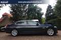 BMW 525 5-serie 525d High Executive Aut. | 218PK | Xenon | Grijs - thumbnail 10
