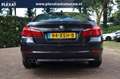 BMW 525 5-serie 525d High Executive Aut. | 218PK | Xenon | Grijs - thumbnail 12