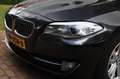 BMW 525 5-serie 525d High Executive Aut. | 218PK | Xenon | Grijs - thumbnail 4