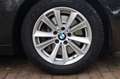 BMW 525 5-serie 525d High Executive Aut. | 218PK | Xenon | Grijs - thumbnail 9
