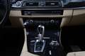 BMW 525 5-serie 525d High Executive Aut. | 218PK | Xenon | Grau - thumbnail 39