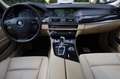 BMW 525 5-serie 525d High Executive Aut. | 218PK | Xenon | Grijs - thumbnail 36