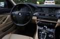 BMW 525 5-serie 525d High Executive Aut. | 218PK | Xenon | Grijs - thumbnail 37