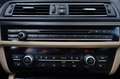 BMW 525 5-serie 525d High Executive Aut. | 218PK | Xenon | Grijs - thumbnail 27