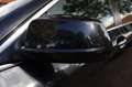 BMW 525 5-serie 525d High Executive Aut. | 218PK | Xenon | Grijs - thumbnail 17