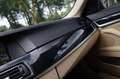BMW 525 5-serie 525d High Executive Aut. | 218PK | Xenon | Grau - thumbnail 31