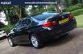 BMW 525 5-serie 525d High Executive Aut. | 218PK | Xenon | Grau - thumbnail 3
