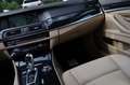 BMW 525 5-serie 525d High Executive Aut. | 218PK | Xenon | Grijs - thumbnail 38