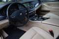 BMW 525 5-serie 525d High Executive Aut. | 218PK | Xenon | Grijs - thumbnail 2