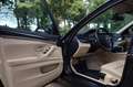 BMW 525 5-serie 525d High Executive Aut. | 218PK | Xenon | Grijs - thumbnail 18