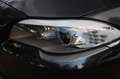 BMW 525 5-serie 525d High Executive Aut. | 218PK | Xenon | Grijs - thumbnail 5