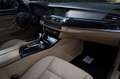 BMW 525 5-serie 525d High Executive Aut. | 218PK | Xenon | Grau - thumbnail 42