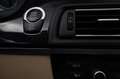 BMW 525 5-serie 525d High Executive Aut. | 218PK | Xenon | Grijs - thumbnail 29