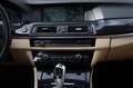 BMW 525 5-serie 525d High Executive Aut. | 218PK | Xenon | Grijs - thumbnail 40