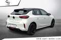 Opel Corsa GS Weiß - thumbnail 3