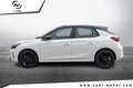 Opel Corsa GS Weiß - thumbnail 6