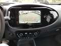 Toyota Aygo X 1,0 Team D Komfort-/LED-Paket SITZHZG KLIMAAUTO Grau - thumbnail 17