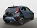 Toyota Aygo X 1,0 Team D Komfort-/LED-Paket SITZHZG KLIMAAUTO Grau - thumbnail 7