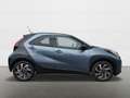 Toyota Aygo X 1,0 Team D Komfort-/LED-Paket SITZHZG KLIMAAUTO Grau - thumbnail 8